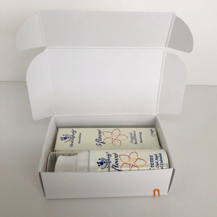 SET small Rescue fiorifabi.ch – Bild 2