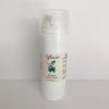 Five Flower Rescue CLASSIC - Dispenser