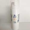 Five Flower Rescue NATURAL + Crab Apple&Calendula - Dispenser