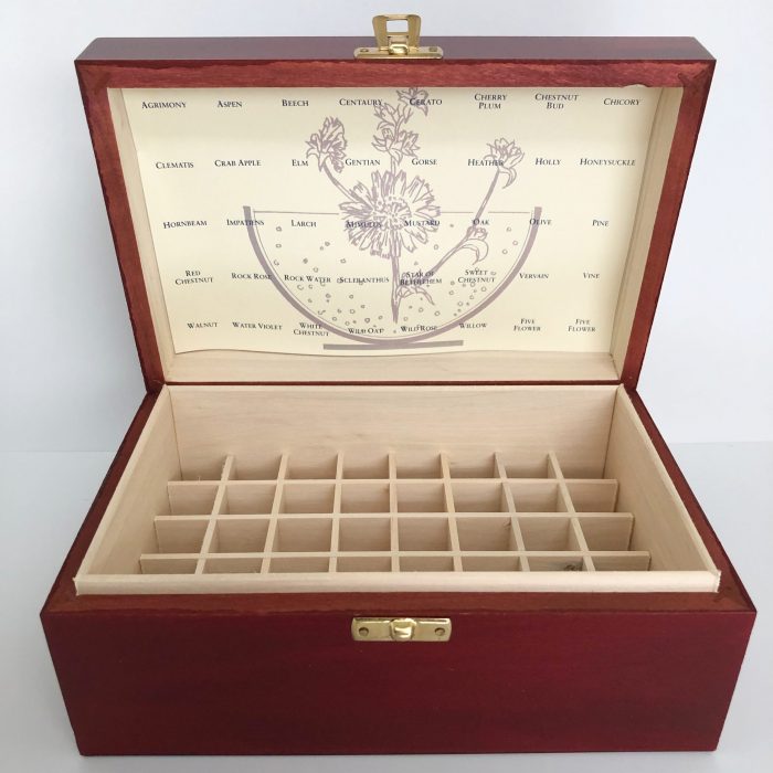 Practitioner Box 'Deluxe' Set - immagine 3