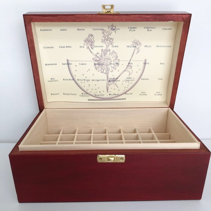 Practitioner Box 'Deluxe' Set - immagine 2