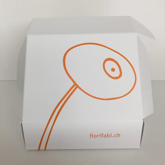 SET da personalizzare - fiorifabi.ch - immagine 2