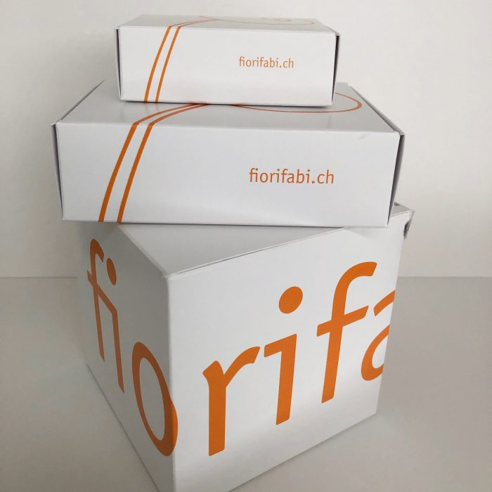SET "fai da te" fiorifabi.ch  per preparare le tue miscele personali - immagine 4