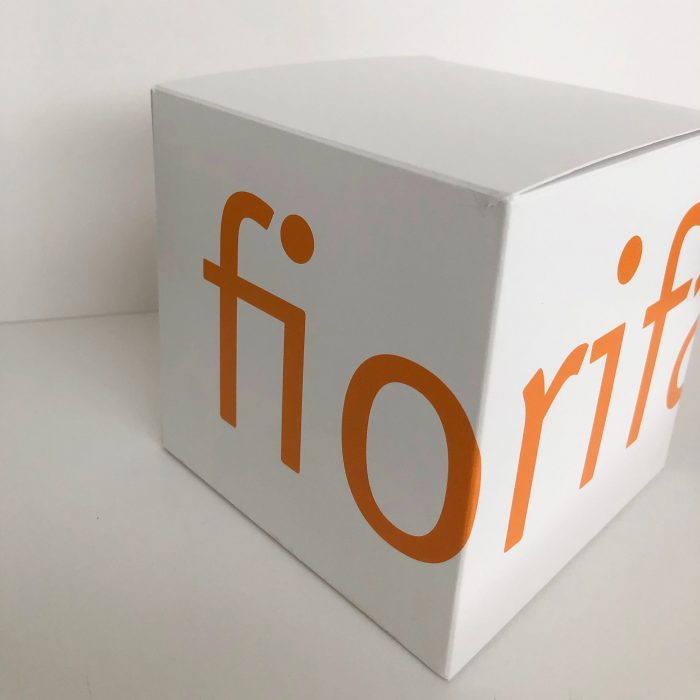 SET "fai da te" fiorifabi.ch  per preparare le tue miscele personali - immagine 3