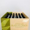 Bush Flower Set 69 x 15 ml