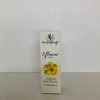 Rescue Remedy - Five Flower - spray 20 ml