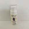Five Flower Rescue + PROPOLIS + crab apple&calendula  skin cream - dispenser