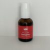 Emergency Essence Oral Spray  30 ml