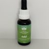 Adol-Essenze (Adolescence) 30 ml