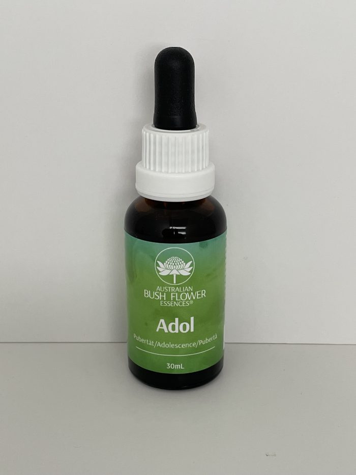 Adol-Essenze (Adolescence) 30 ml
