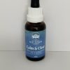 Calm & Clear-Essenze (Stress Stop) 30 ml