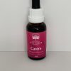 Carers-Essenze 30 ml