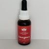 E-Essenze (Emergency) 30 ml