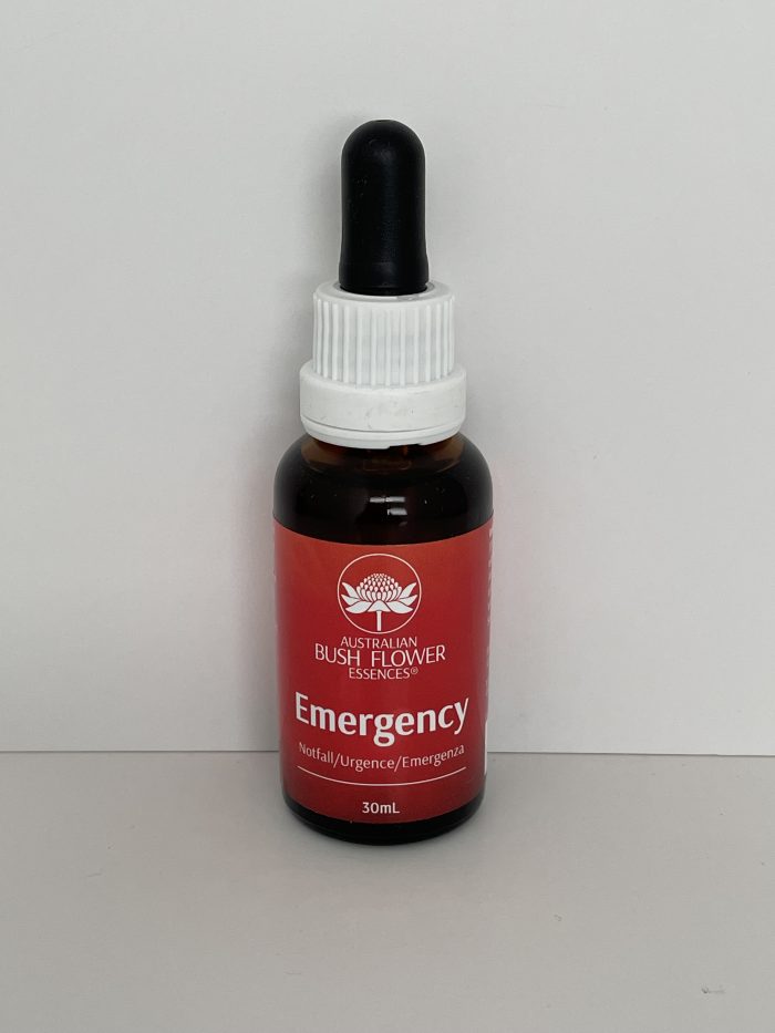 E-Essenze (Emergency) 30 ml