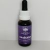 Meditation-Essenze (Spirituality) 30 ml