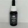 Men's 30 ml