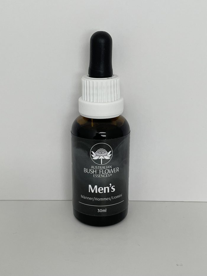 Men's 30 ml