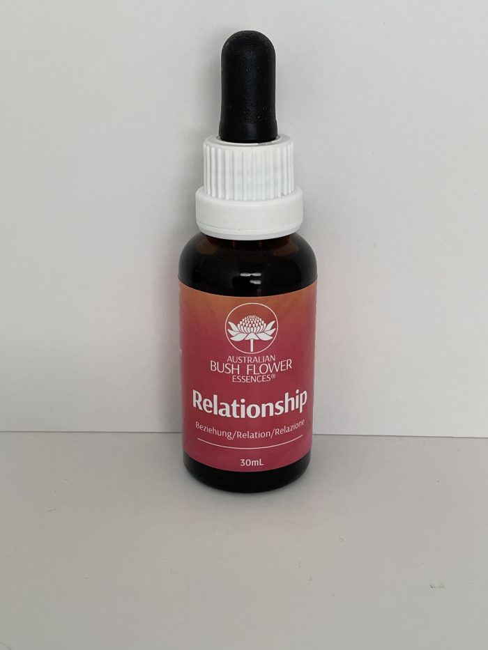 Relationship-Essenze 30 ml