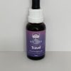 Travel-Essenze 30 ml