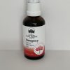 E-Essence spray (Emergency) 50 ml
