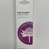 Body Beatiful Essence cream 50 ml