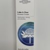 Calm & Clear Essence cream 50 ml