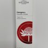 Emergency Essence cream 50 ml