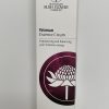 Woman Essence cream 50 ml