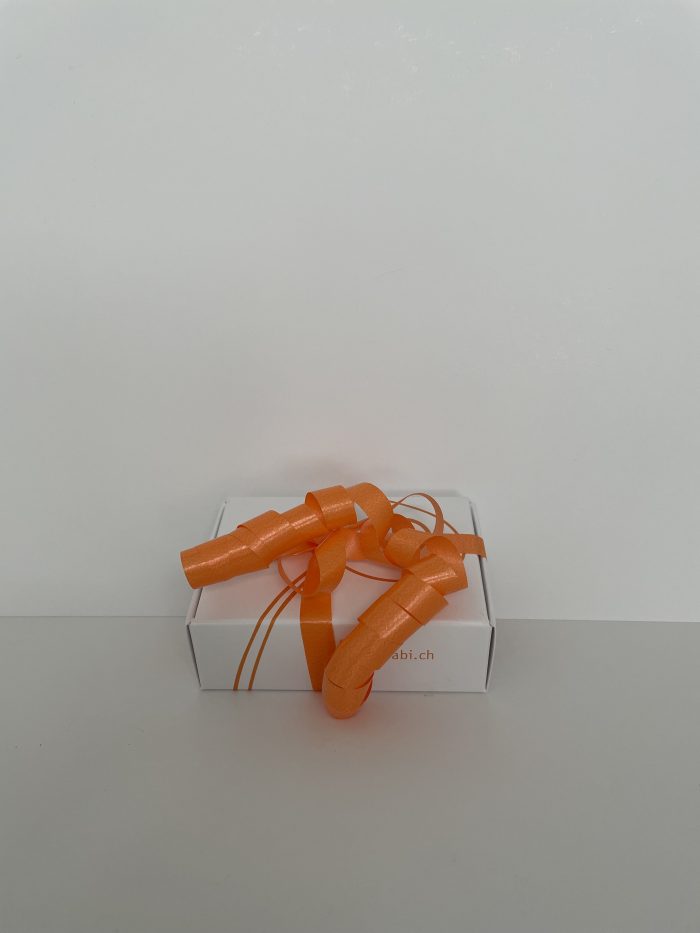 SET small Rescue Gift  fiorifabi.ch - immagine 3