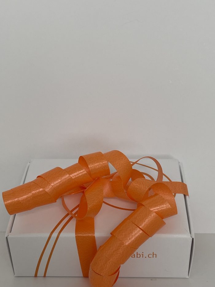 SET small Rescue Gift  fiorifabi.ch - immagine 5