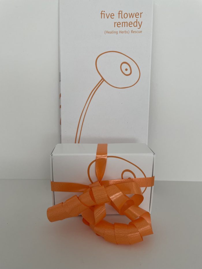 SET small Rescue Gift  fiorifabi.ch