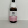 Mumma Mojo Remedy 30 ml