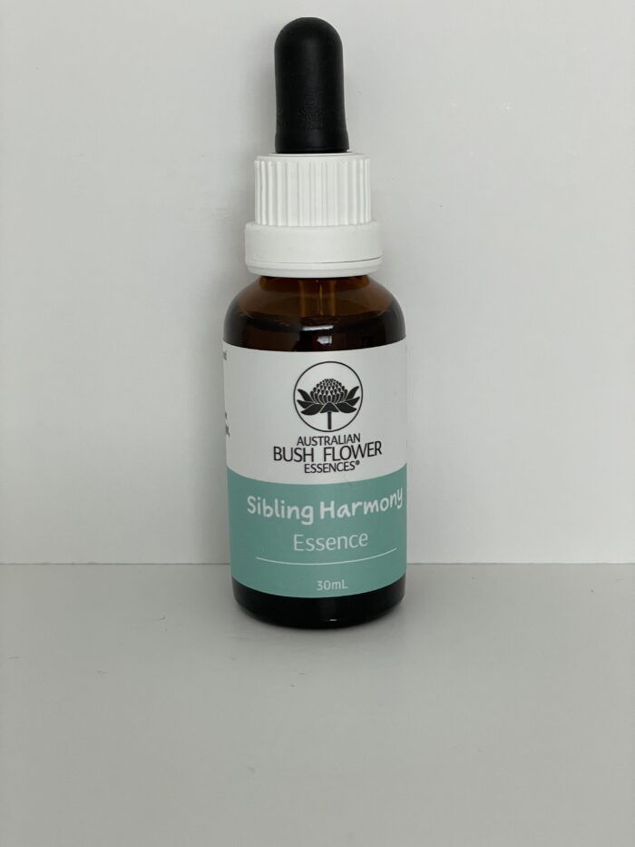 Sibling  Harmony Remedy 30 ml
