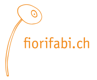 Fiorifabi Logo